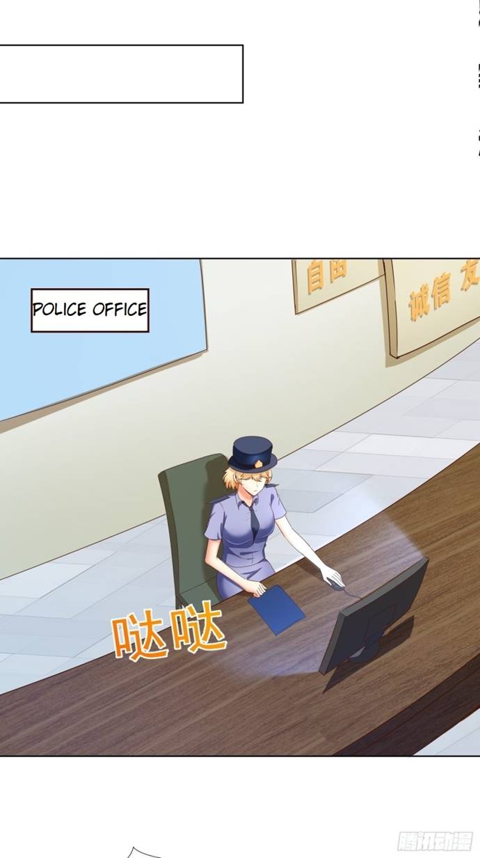 Super School Doctor Chapter 133 Bahasa Indonesia